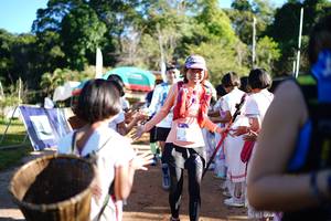 BIB: 
                            <button type="button" onclick="openModal(19042750)" class="btn btn-primary btn-sm float-right btn-popup" data-toggle="modal" data-target=".modal-high-quality">
                        <i class="fas fa-shopping-cart"></i> Add to Cart
                    </button>
                                            <button type="button" onclick="isThisMe(19042750, true)" class="btn btn-success btn-sm float-right btn-popup btn-isme hidden" data-toggle="tooltip" data-placement="bottom" title="นี่คือรูปของคุณใช่ไหม คลิกที่นี่เพื่อเอาเข้าอัลบั้ม">
                        <i class="fas fa-plus"></i> Add to album
                    </button>
                    <button type="button" onclick="isThisMe(19042750, false)" class="btn btn-warning btn-sm float-right btn-popup btn-isnotme hidden">
                        <i class="fas fa-ban"></i> Remove from album
                    </button>